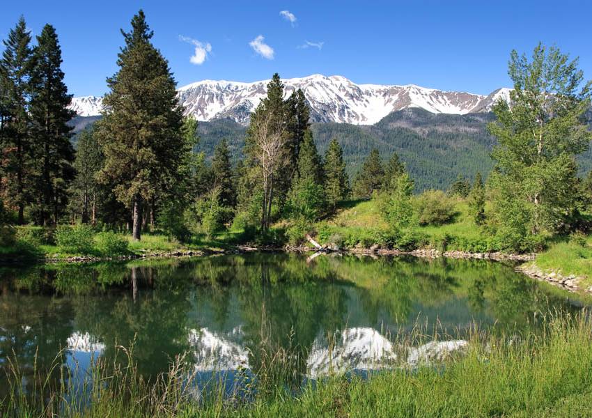 wallowa lake iwetemlaykin