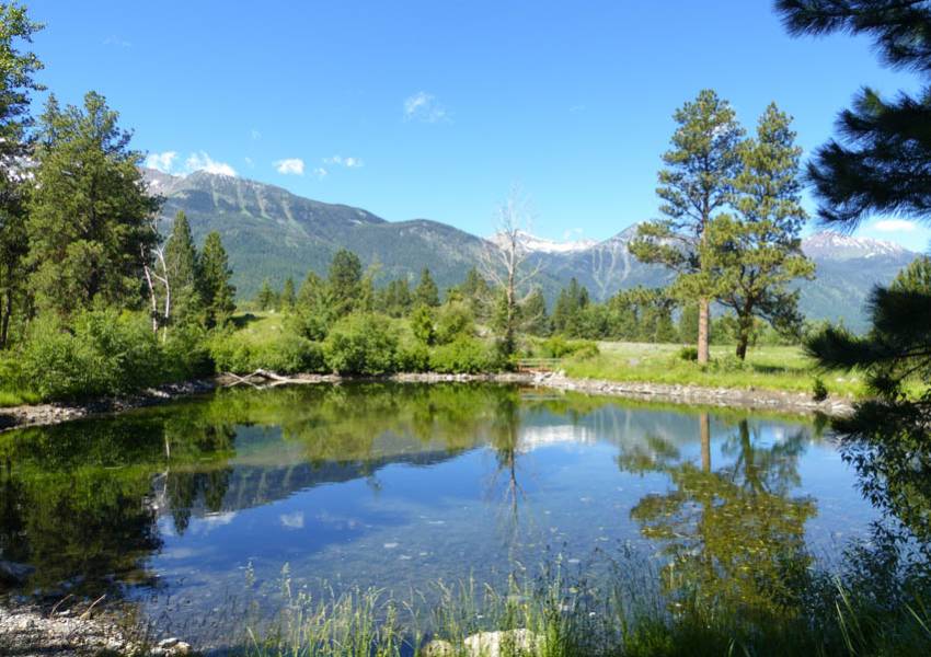 wallowa lake iwetemlaykin