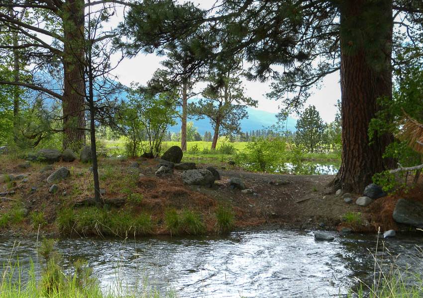 wallowa lake iwetemlaykin