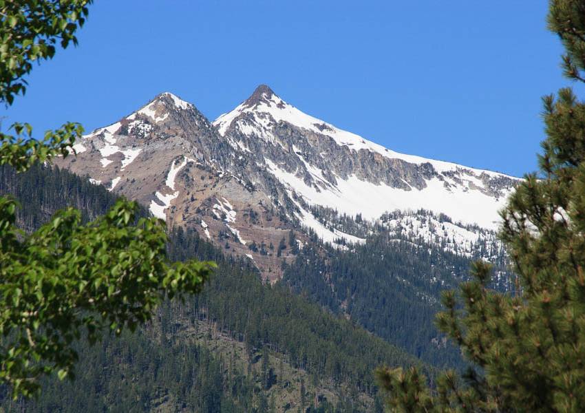 wallowa lake iwetemlaykin
