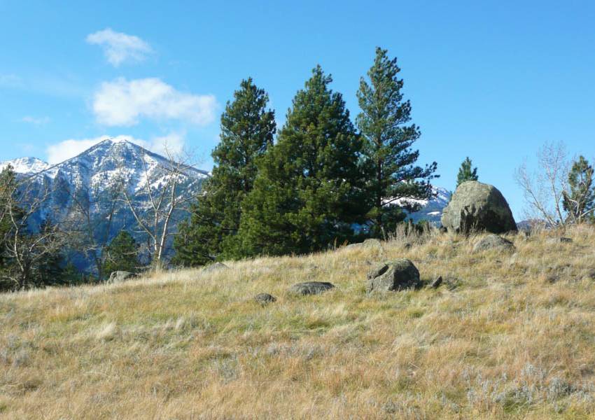 wallowa lake iwetemlaykin