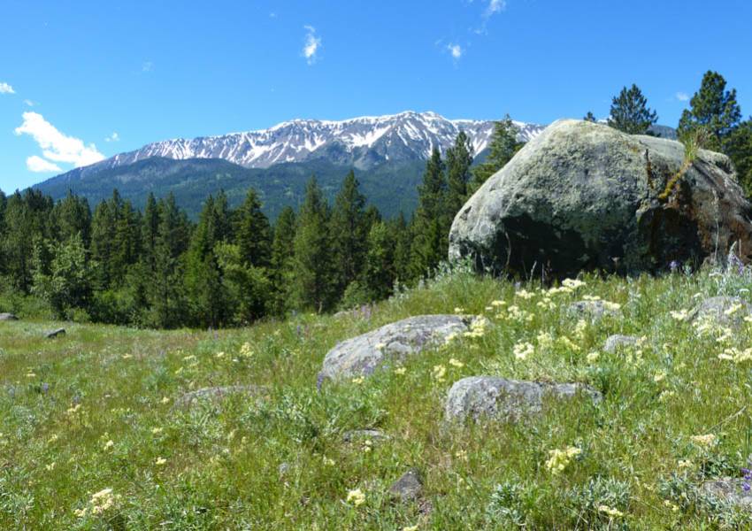 wallowa lake iwetemlaykin