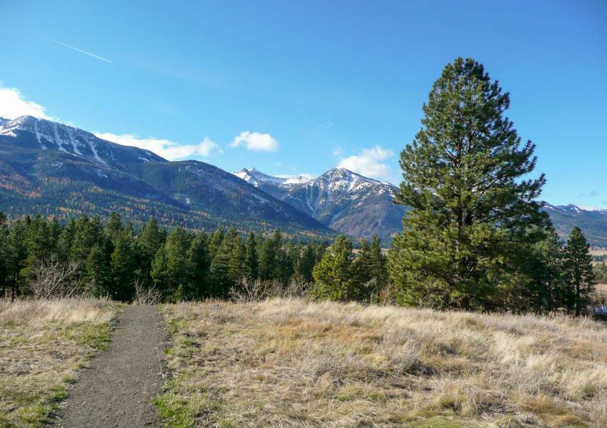 wallowa lake iwetemlaykin