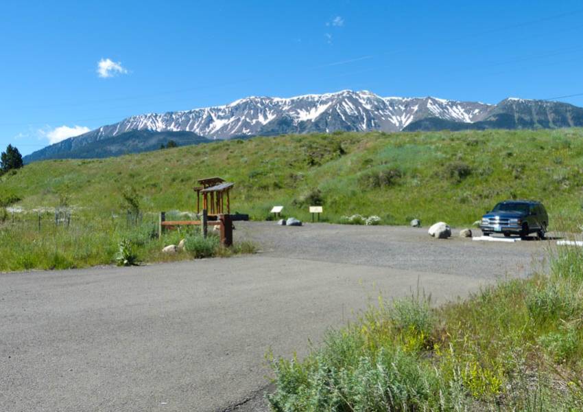 wallowa lake iwetemlaykin