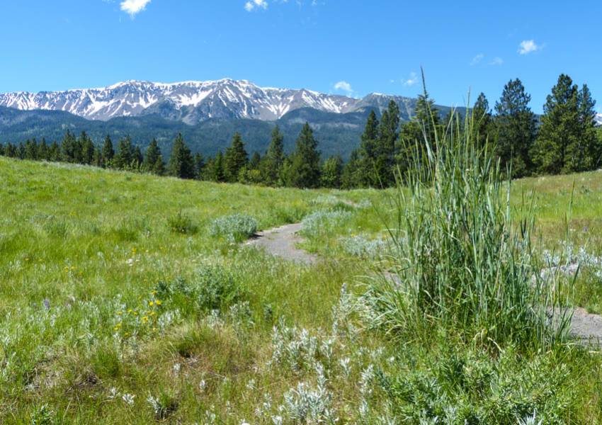 wallowa lake iwetemlaykin