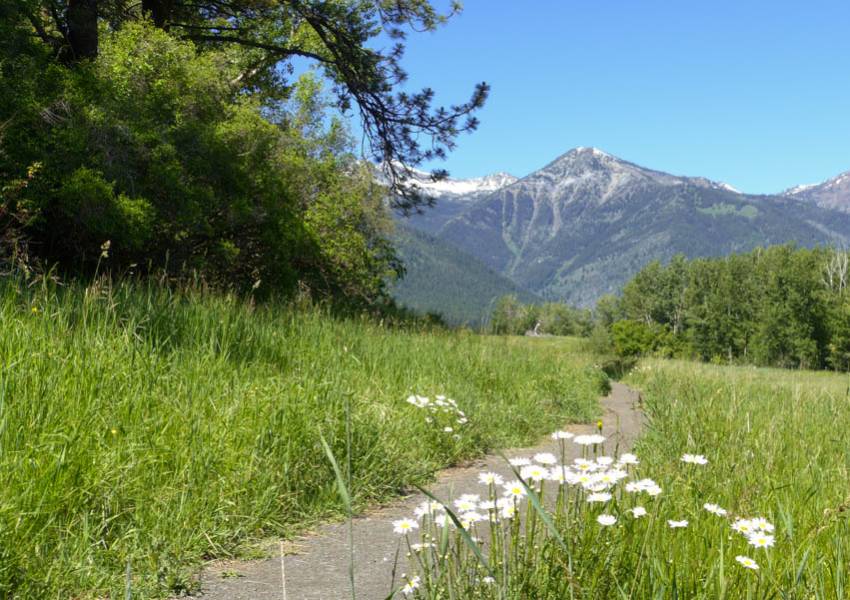 wallowa lake iwetemlaykin