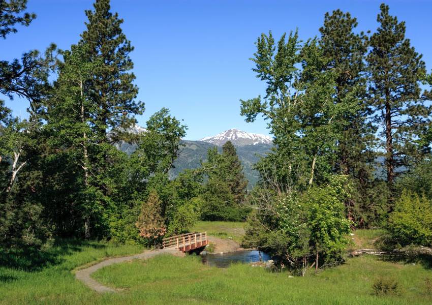 wallowa lake iwetemlaykin