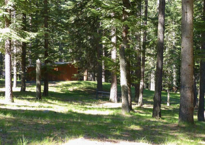 wallowa lake little alps d u