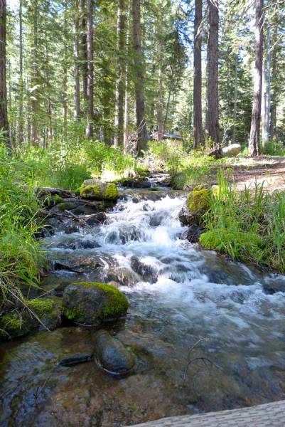 wallowa lake little alps d u