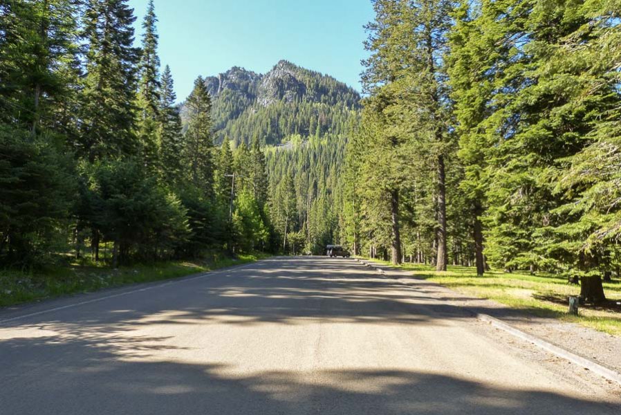 wallowa_lake_little_alps_d-u-2