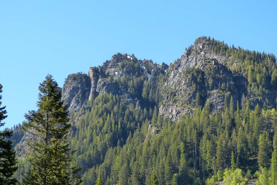 wallowa_lake_little_alps_d-u-3