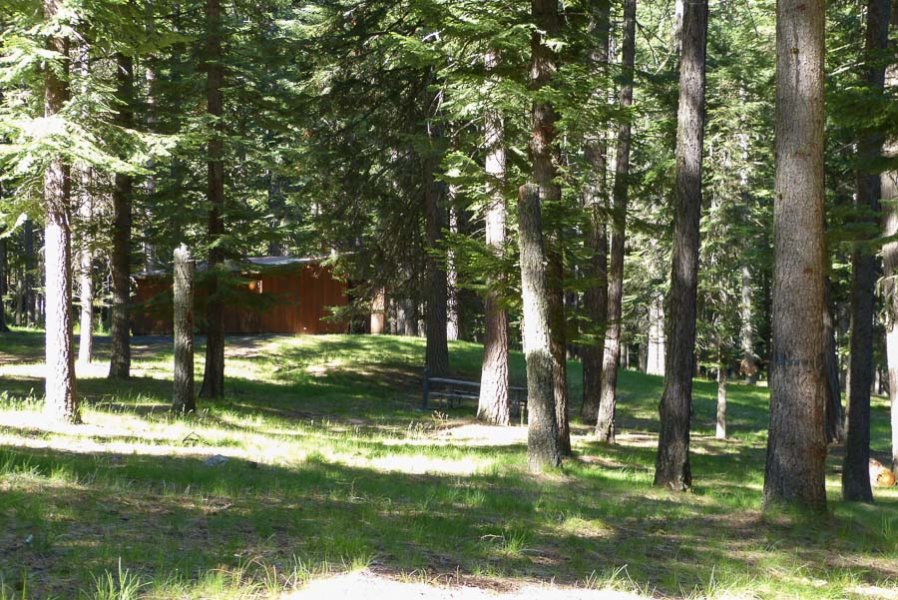 wallowa_lake_little_alps_d-u-4